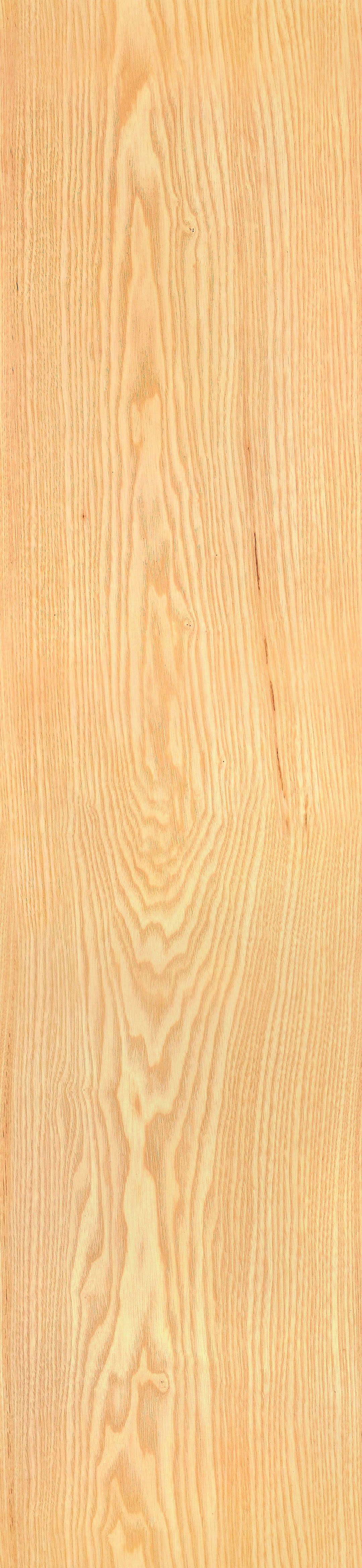 Holzfläche im Hochformat